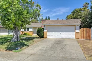 10499 Spaulding Way, Rancho Cordova, CA 95670 - Photo 1