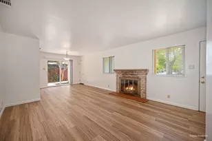 10499 Spaulding Way, Rancho Cordova, CA 95670 - Photo 9