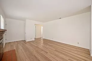10499 Spaulding Way, Rancho Cordova, CA 95670 - Photo 11