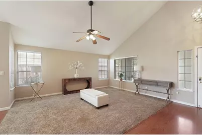 1530 Locust Drive, Tracy, CA 95376 - Photo 7