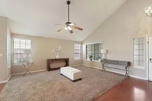 1530 Locust Dr, Tracy, CA 95376 - Photo 7