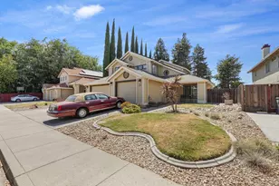 1530 Locust Dr, Tracy, CA 95376 - Photo 1