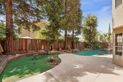 1530 Locust Drive, Tracy, CA 95376 - Photo 35