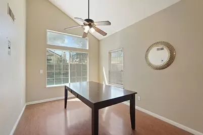 1530 Locust Drive, Tracy, CA 95376 - Photo 9