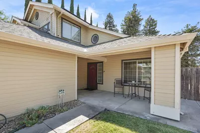 1530 Locust Drive, Tracy, CA 95376 - Photo 3