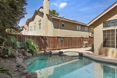 1530 Locust Drive, Tracy, CA 95376 - Photo 41