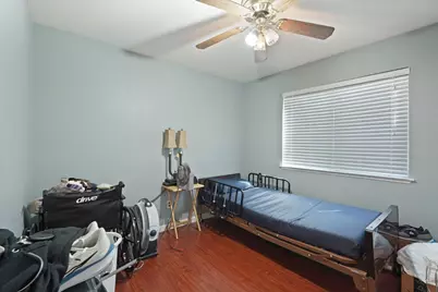 1530 Locust Drive, Tracy, CA 95376 - Photo 21