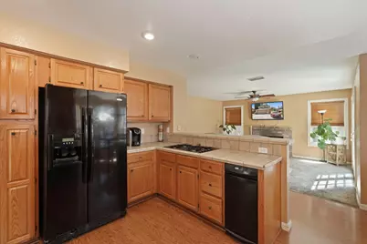 1530 Locust Drive, Tracy, CA 95376 - Photo 17