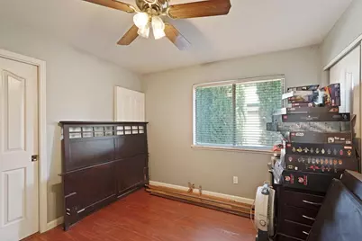 1530 Locust Drive, Tracy, CA 95376 - Photo 27