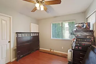 1530 Locust Dr, Tracy, CA 95376 - Photo 27