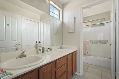 1530 Locust Drive, Tracy, CA 95376 - Photo 31