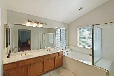 1530 Locust Drive, Tracy, CA 95376 - Photo 33