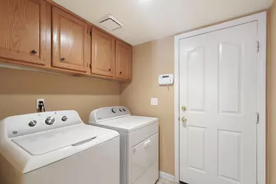 1530 Locust Drive, Tracy, CA 95376 - Photo 23