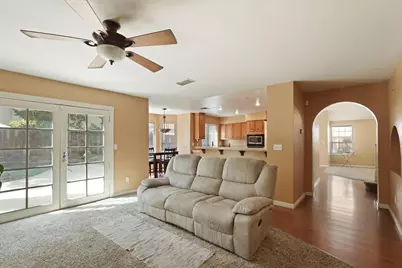 1530 Locust Drive, Tracy, CA 95376 - Photo 13