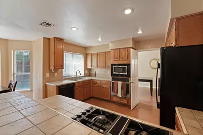 1530 Locust Drive, Tracy, CA 95376 - Photo 19