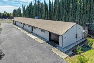 3141 Jefferson Blvd, West Sacramento, CA 95691 - Photo 25