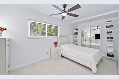 3141 Jefferson Boulevard, West Sacramento, CA 95691 - Photo 19