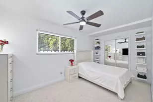 3141 Jefferson Blvd, West Sacramento, CA 95691 - Photo 19