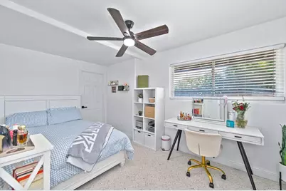 3141 Jefferson Boulevard, West Sacramento, CA 95691 - Photo 21
