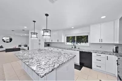3141 Jefferson Boulevard, West Sacramento, CA 95691 - Photo 11