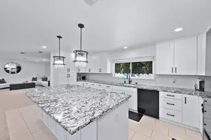 3141 Jefferson Blvd, West Sacramento, CA 95691 - Photo 11