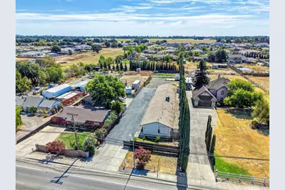 3141 Jefferson Boulevard, West Sacramento, CA 95691 - Photo 33