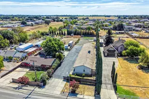 3141 Jefferson Blvd, West Sacramento, CA 95691 - Photo 33