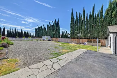 3141 Jefferson Boulevard, West Sacramento, CA 95691 - Photo 23