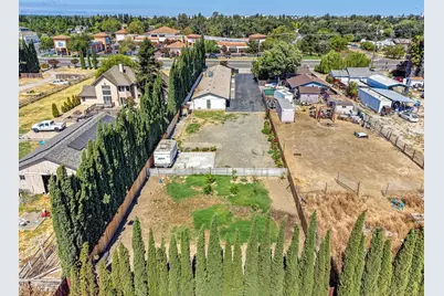 3141 Jefferson Boulevard, West Sacramento, CA 95691 - Photo 27