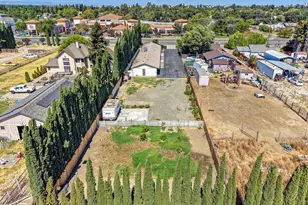 3141 Jefferson Blvd, West Sacramento, CA 95691 - Photo 27