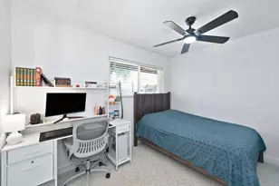 3141 Jefferson Blvd, West Sacramento, CA 95691 - Photo 17