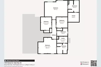 1818 Genoa Court, Yuba City, CA 95993 - Photo 47