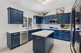 1818 Genoa Ct, Yuba City, CA 95993 - Photo 9
