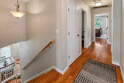 1818 Genoa Court, Yuba City, CA 95993 - Photo 21
