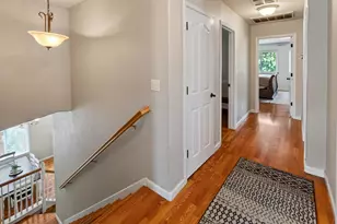 1818 Genoa Ct, Yuba City, CA 95993 - Photo 21