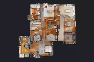 1818 Genoa Ct, Yuba City, CA 95993 - Photo 45
