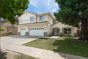 1818 Genoa Ct, Yuba City, CA 95993 - Photo 1