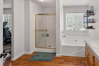 1818 Genoa Court, Yuba City, CA 95993 - Photo 33