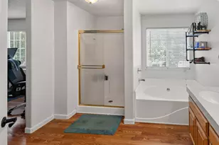 1818 Genoa Ct, Yuba City, CA 95993 - Photo 33