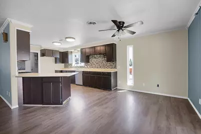 2137 Holcomb Avenue, Yuba City, CA 95993 - Photo 11