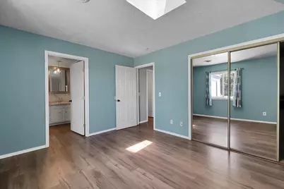 2137 Holcomb Avenue, Yuba City, CA 95993 - Photo 19
