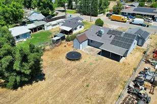 2137 Holcomb Ave, Yuba City, CA 95993 - Photo 41