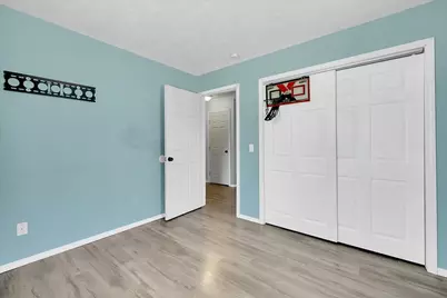 2137 Holcomb Avenue, Yuba City, CA 95993 - Photo 23