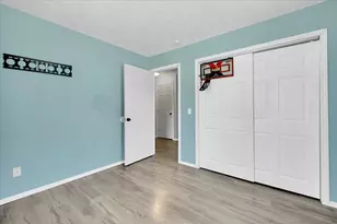 2137 Holcomb Ave, Yuba City, CA 95993 - Photo 23