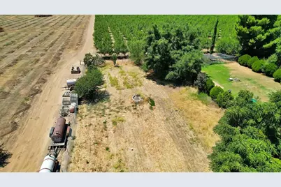 2137 Holcomb Avenue, Yuba City, CA 95993 - Photo 43