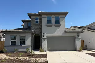 375 S Hot Springs Dr, Manteca, CA 95337 - Photo 1
