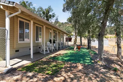 2659 Danaher Drive, Valley Springs, CA 95252 - Photo 19