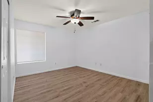 2659 Danaher Dr, Valley Springs, CA 95252 - Photo 15