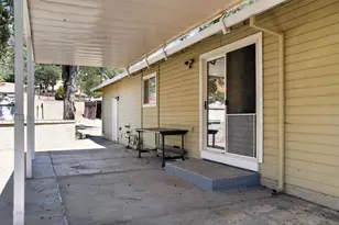 2659 Danaher Dr, Valley Springs, CA 95252 - Photo 21