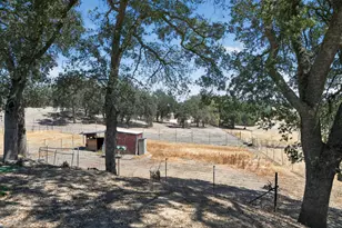 2659 Danaher Dr, Valley Springs, CA 95252 - Photo 25